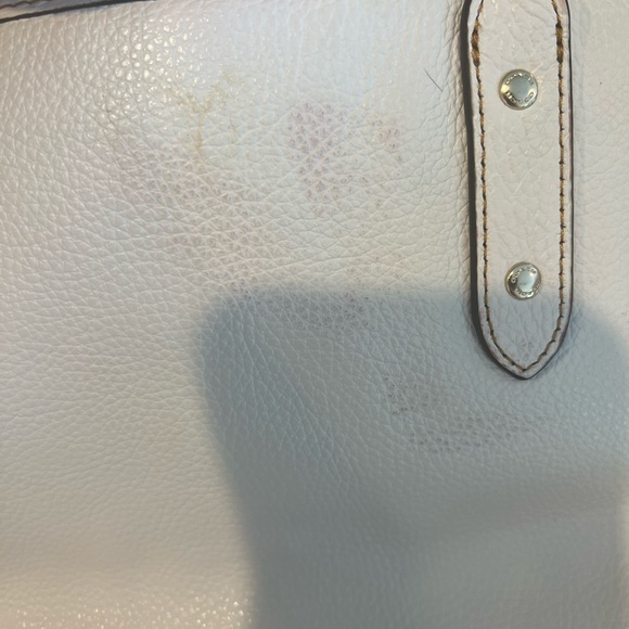 Yes I do have the entire Mickey coach collection message me if you’re interested - Picture 3 of 6